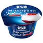 products/000000003225127000.jpg