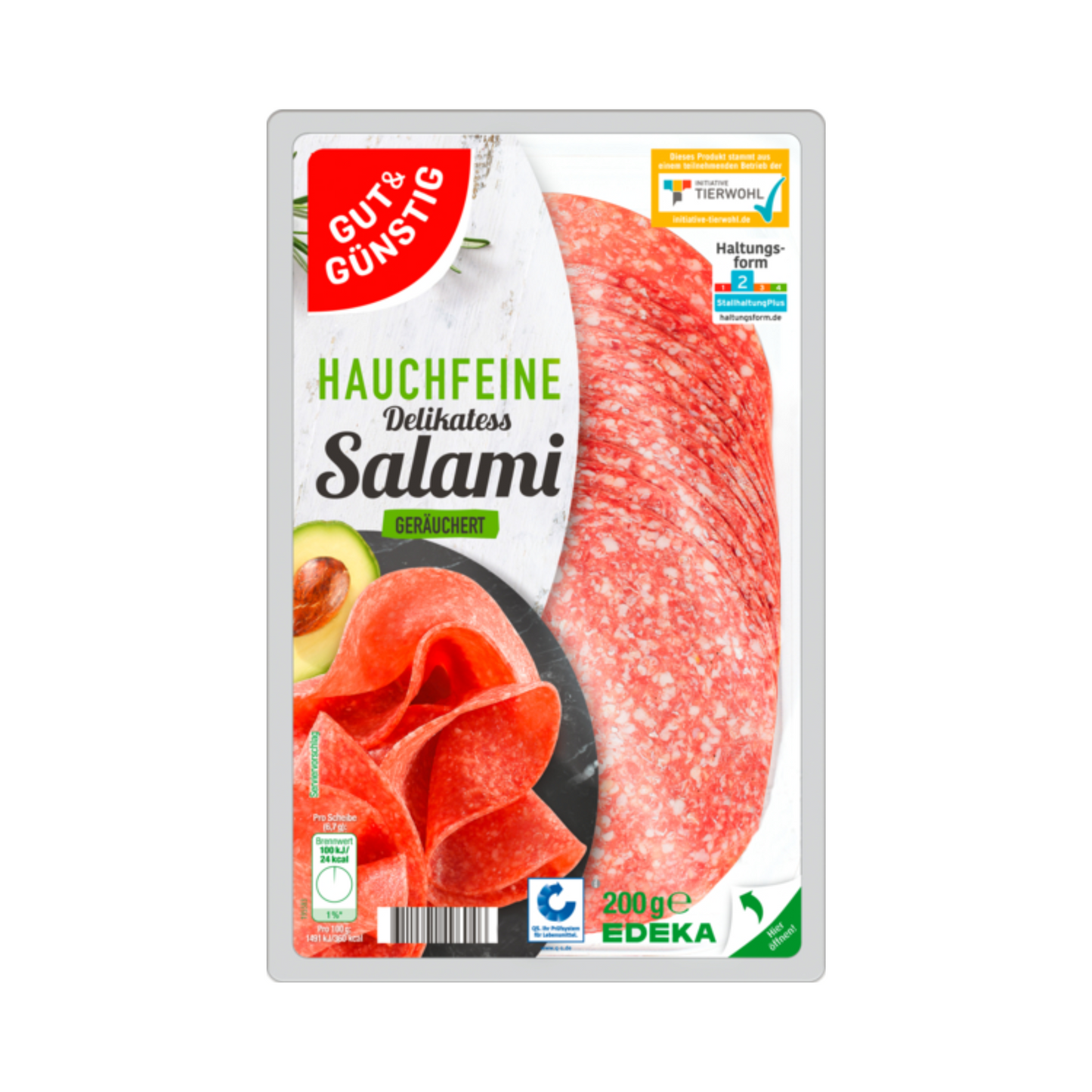 products/000000003226497009.png