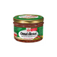 products/000000003227169000.png