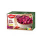 products/000000003227893006.jpg