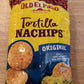 products/000000003227974004.jpg