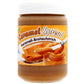 products/000000003228036004.jpg