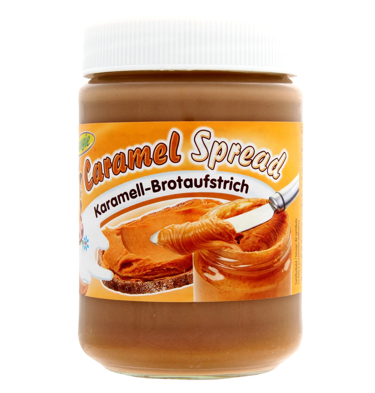 products/000000003228036004.jpg