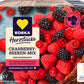 products/000000003228365009.jpg
