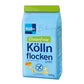 products/000000003229343002.jpg