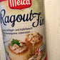 products/000000003229861005.jpg