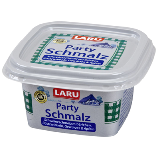 products/000000003230468000.png