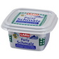 products/000000003230468000.png