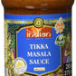 products/000000003231349003.jpg