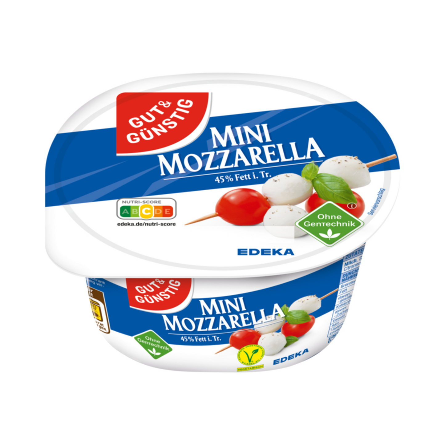 products/000000003232254009.png