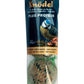 products/000000003232690001.jpg