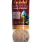 products/000000003232703006.jpg