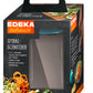 products/000000003233038002.jpg