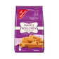 products/000000003234395005.png