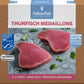 products/000000003234631008.webp