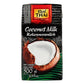 products/000000003235295009.jpg