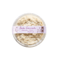 products/000000003235428007.png
