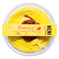 products/000000003235433009.png
