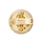 products/000000003235434002.png