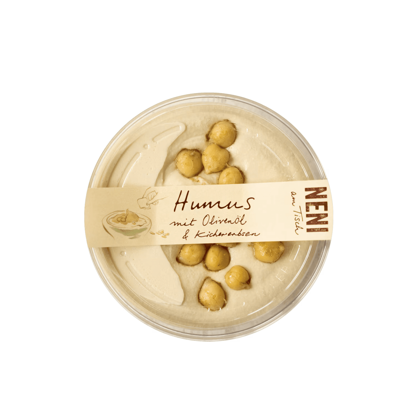 products/000000003235434002.png