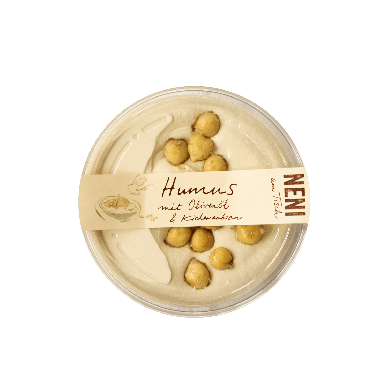 products/000000003235434002.png