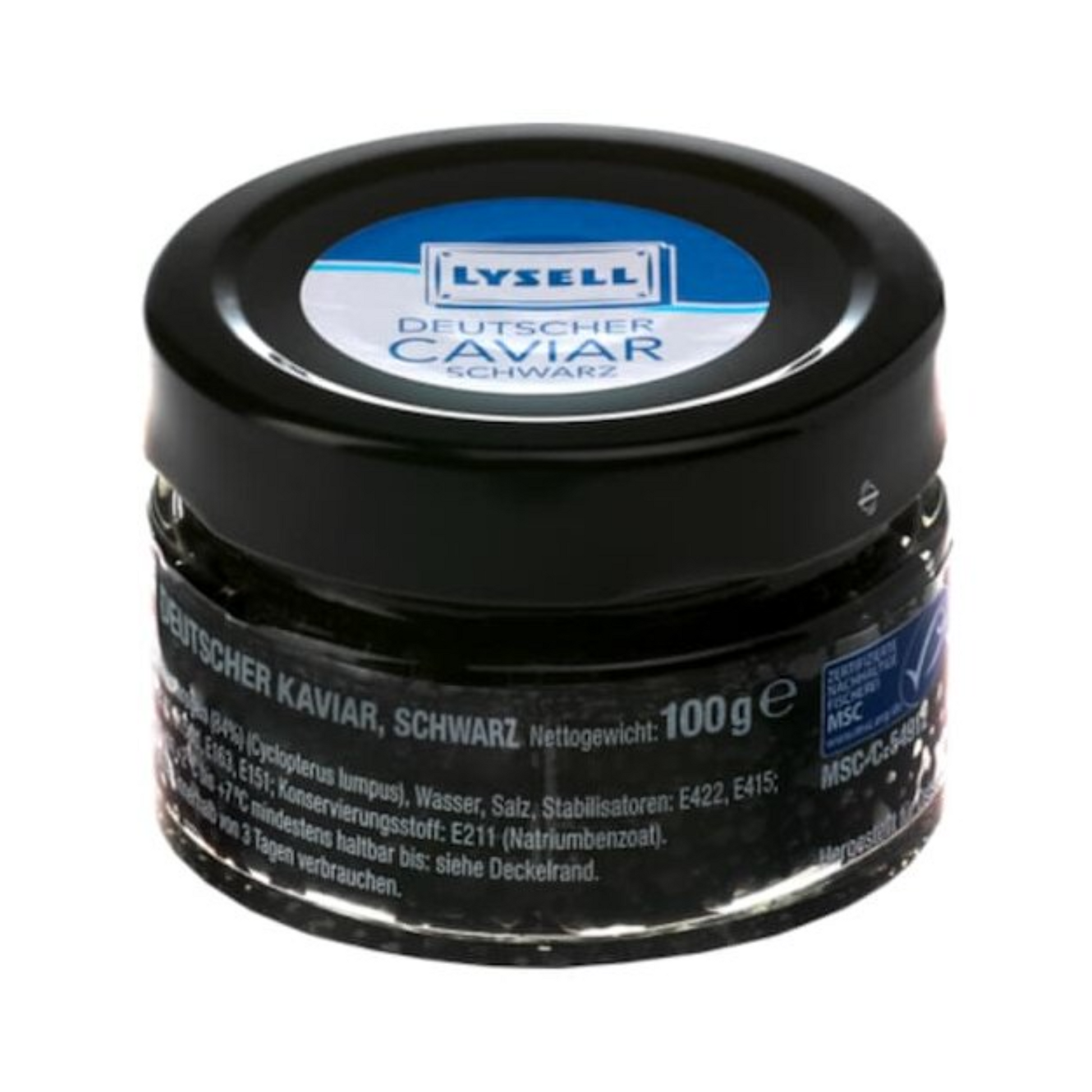 products/000000003235740004.png