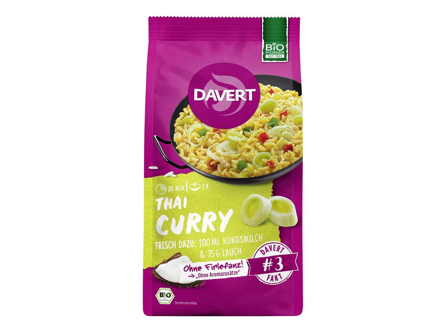 products/000000003238626008.jpg