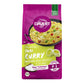products/000000003238626008.jpg