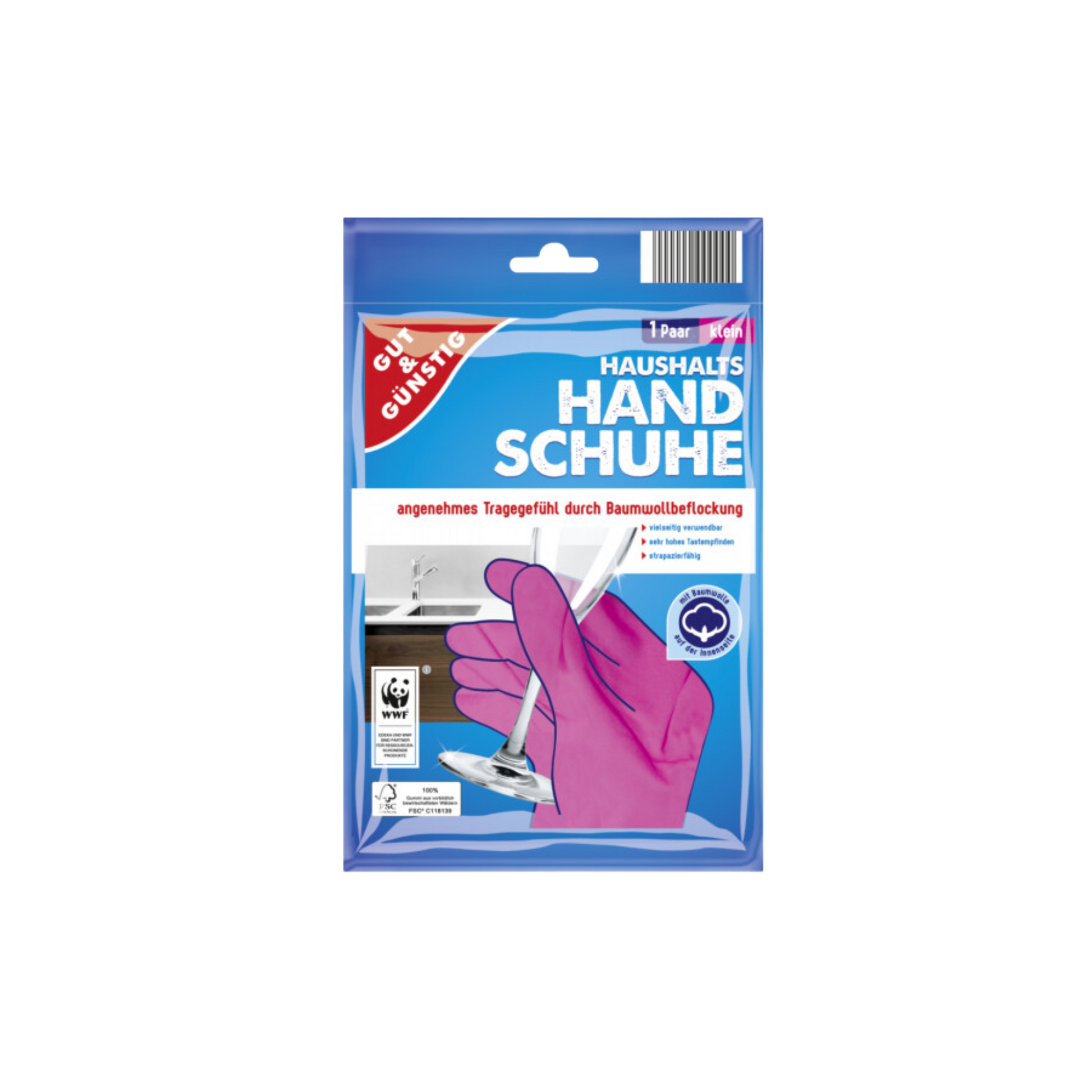 products/000000003238842008.png