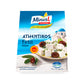 products/000000003240780004.jpg