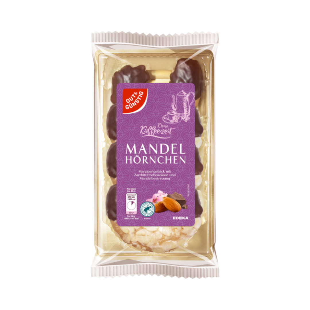 products/000000003241181006.png