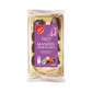products/000000003241181006.png