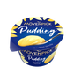 products/000000003241387002.png