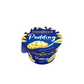 products/000000003241404006.png
