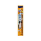 products/000000003241694007.png