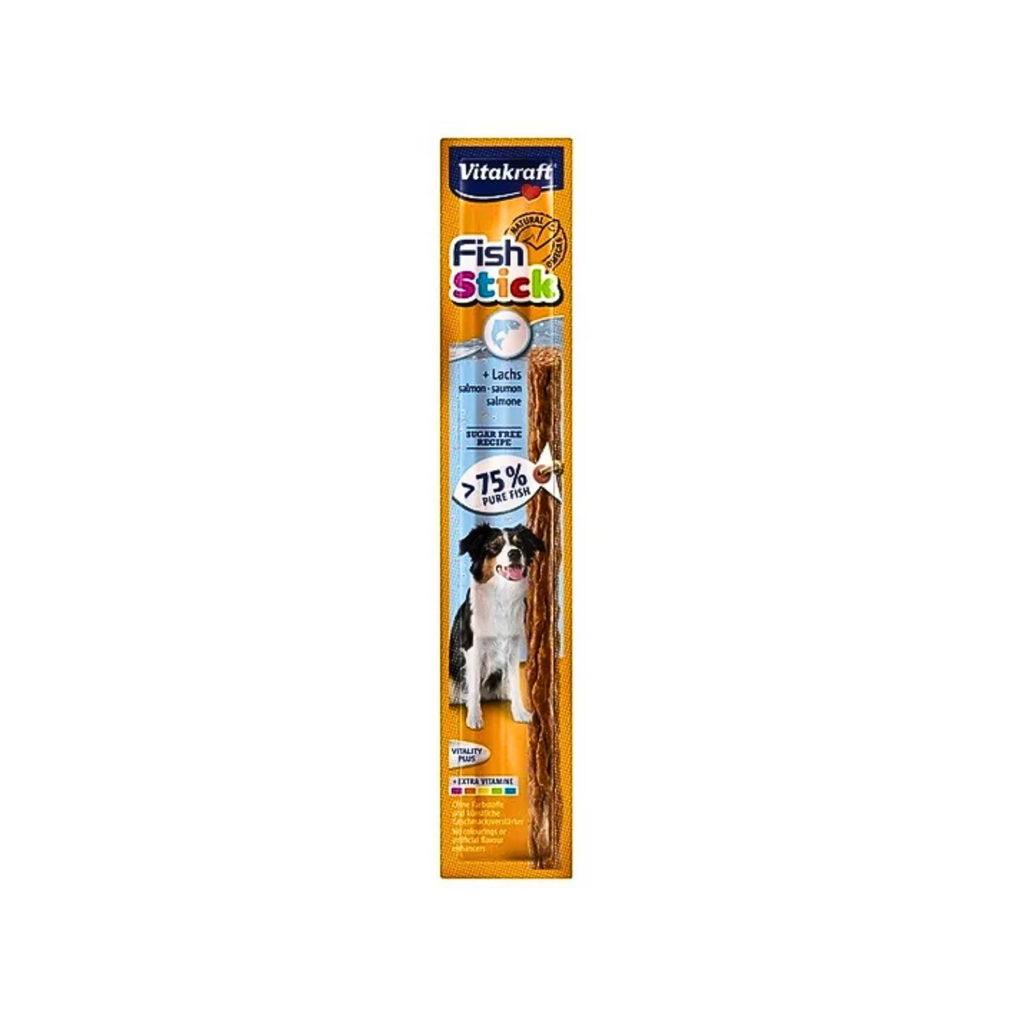 products/000000003241694007.png