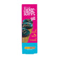products/000000003242004003.webp