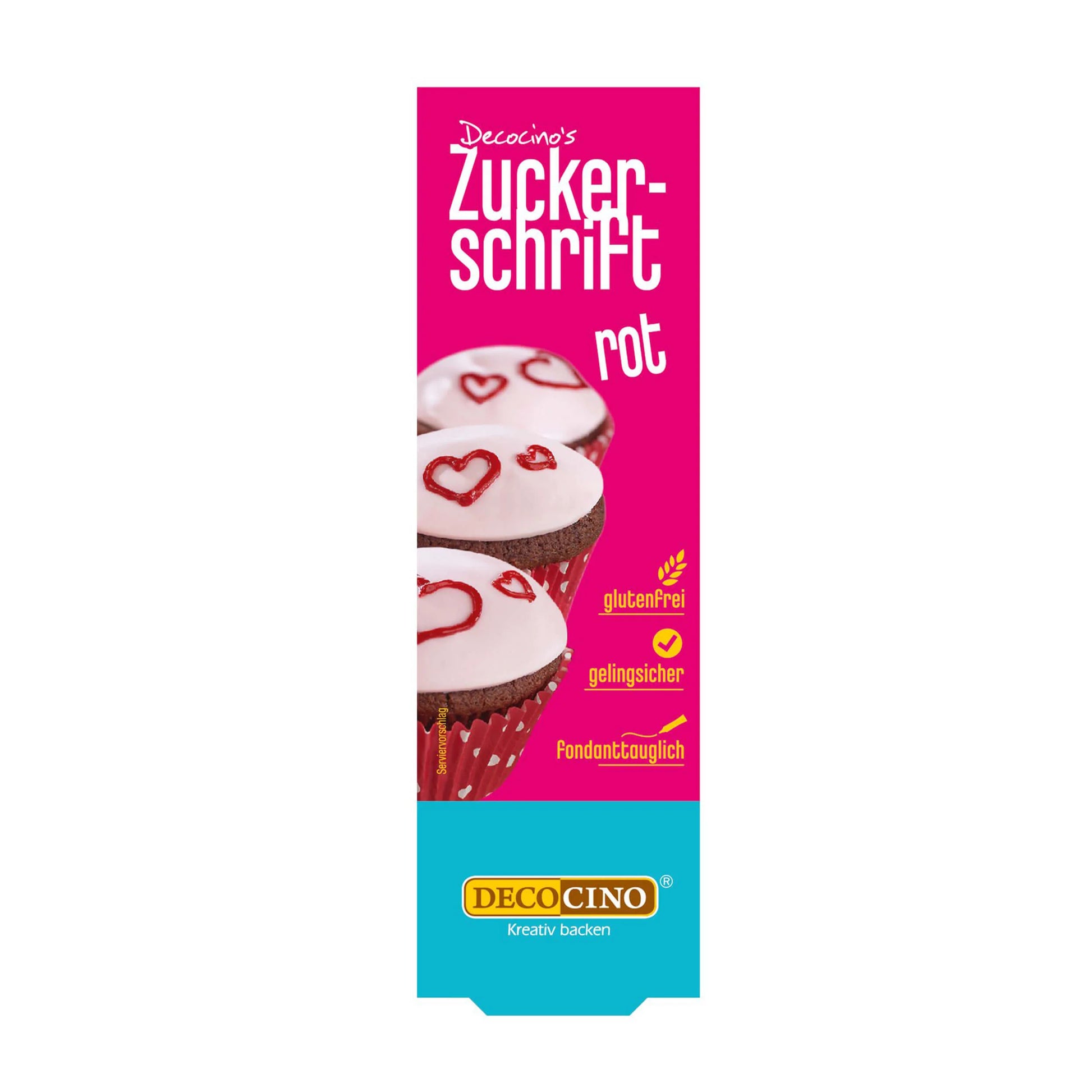 products/000000003242005006.webp