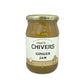 products/000000003242691001.jpg