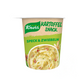 products/000000003242788004.png