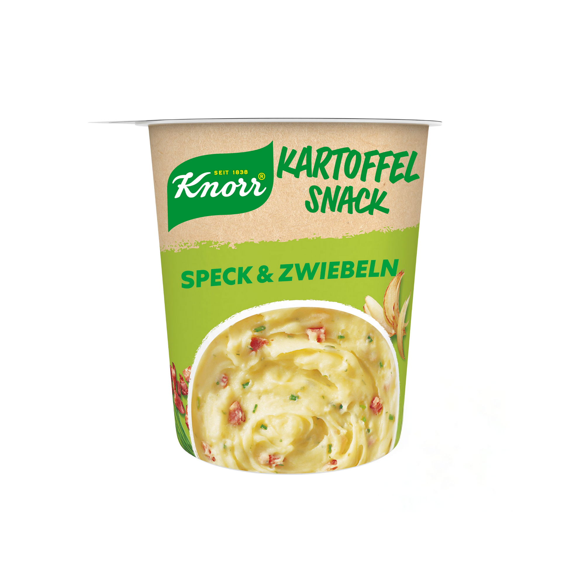 products/000000003242788004.png