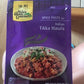 products/000000003243064008.jpg