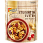 products/000000003243226004.jpg