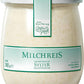 products/000000003244116001.jpg