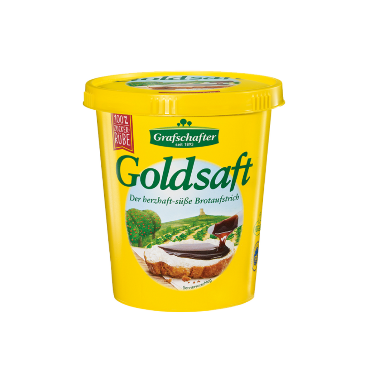 products/000000003244508006.png