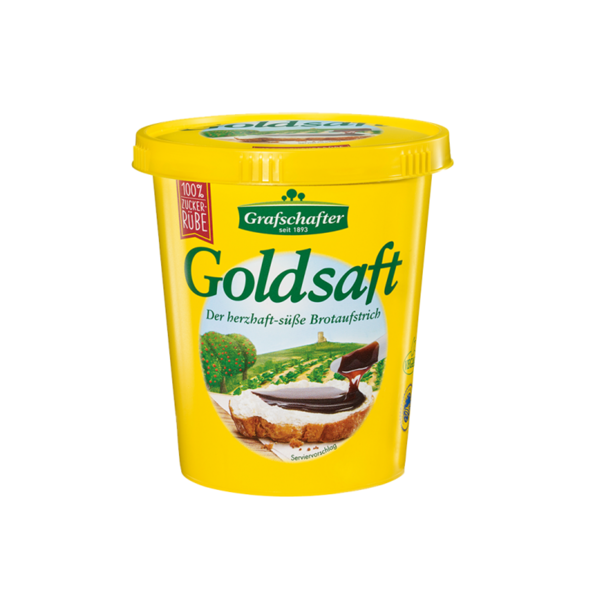 products/000000003244508006.png