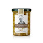 products/000000003246375004.jpg