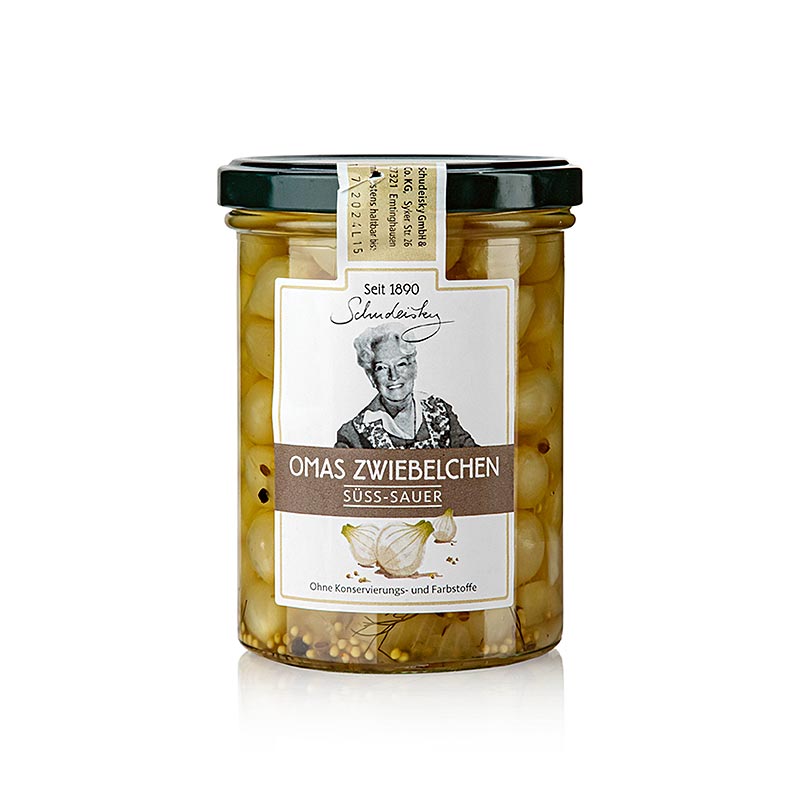products/000000003246375004.jpg