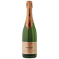 products/000000003246536007.webp