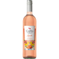 products/000000003248168004.webp